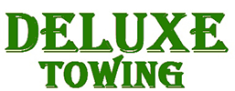 Car Removal Sunbury - Deluxe Towing - Car Removal Sunbury